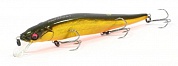 Воблер Megabass Vision Oneten SP #GG Megabass kinkuro