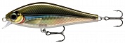 Воблер Rapala Super Shadow Rap SSDR-16 #SMB Smelt On The Beach