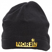 Шапка Norfin 83 BL размер L