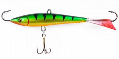 Балансир Väinö Kevennetty Tasuri 85мм #08 Perch