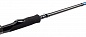 Спиннинг Nautilus Crossblade ll 2,14м 7-21гр