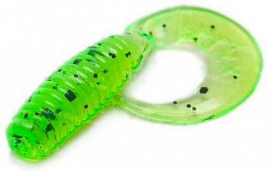 Приманка Relax Twister 5" TS016