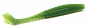 Приманка Frapp Funky Shad 4.5" #25