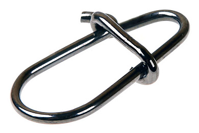 Карабины Akkoi Snap SZ04 усиленные #1