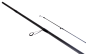 Спиннинг Maximus Axiom-X 2,4м 1-8гр