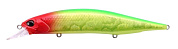 Воблер DUO Realis Jerkbait 120SP #ADA0361 Rude Bwoy
