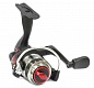 Катушка Abu Garcia Cardinal 51FD