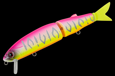 Воблер Tsu Yoki Got 115SP #040Z