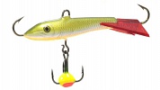 Балансир Rapala Jigging Rap WH3 #RFSH