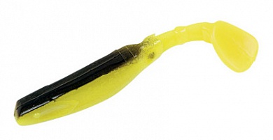 Приманка Mann's Flipper 90 #39