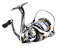 Катушка Shimano Twin Power 24' 2500S