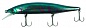 Воблер Jackall RV-Minnow 110SP #UL Tamamushi