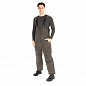 Костюм зимний Huntsman Irbis цвет Хаки размер 56-58