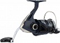 Катушка Shimano 22' Catana 4000 FE