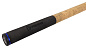 Фидер F-Fishing Gasta Feeder 3,6м до 120гр