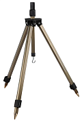 Тренога фидерная Namazu N-FT-S27 телескопическая