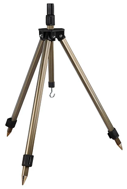 Тренога фидерная Namazu N-FT-S27 телескопическая