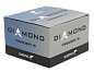 Катушка Salmo Diamond Feeder 5 4000FD