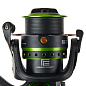 Катушка Feeder Concept Turnament ll 7 5000FD