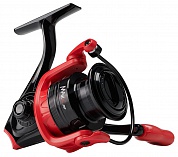 Катушка Abu Garcia Max X SP 10