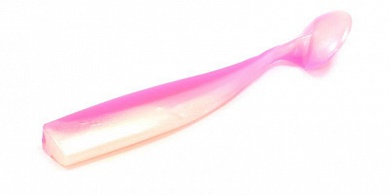 Приманка Lunker City Shaker 3.75" #147