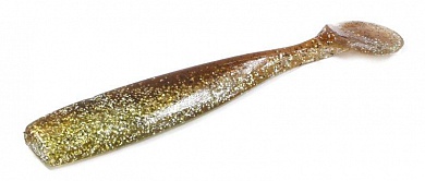 Приманка Lunker City Shaker 3.25" #163
