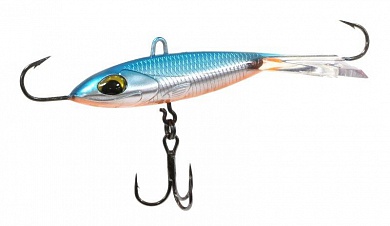 Балансир Usami Dansa Pike Special 60 #W61