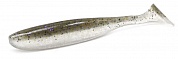 Приманка Keitech Easy Shiner 5" #440 Electric Shad