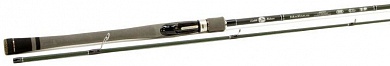 Спиннинг Maximus Wild Power-Z 21L 