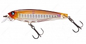 Воблер Yo-Zuri/Duel 3DS Minnow 70SP #HHWS