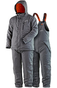Костюм зимний NORFIN FJORD размер XL