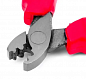 Обжимной инструмент Namazu Pro Crimpling Pliers