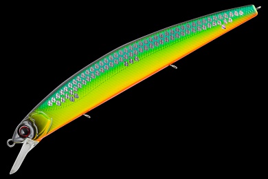 Воблер Tsu Yoki Chance 130SP #805S