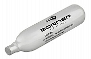 Баллончики CO2 Borner 12гр