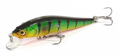 Воблер Kosadaka The Legend XS 90F #PC