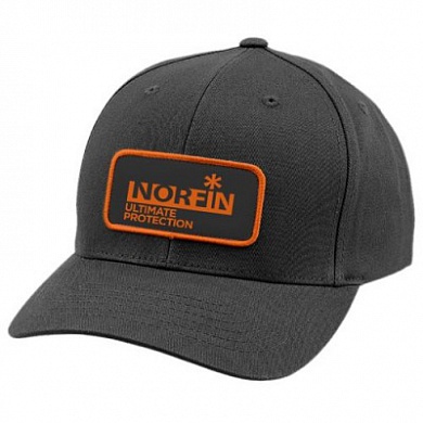 Кепка Norfin Ultimate Protection AM-120