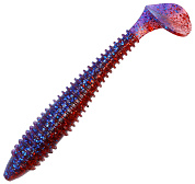 Приманка Fish Magnet Choppy Fat 5.8" #207