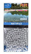 Насадка Dolphin PUFI Mini Натурал 