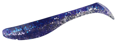 Приманка Relax Kopyto 4L" L609