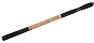 Фидер F-Fishing Gasta Feeder 3,6м до 120гр