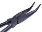 Плоскогубцы Nautilus NDF 1102 удлинённые изогнутые 27,5см