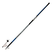 Болонское удилище Mifine Miracle 6м 30-60гр