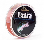 Леска Toughlon Extra 150m 0.28mm