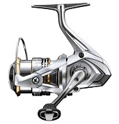 Катушка Shimano Sedona 23' C2000S FJ