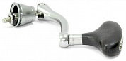 Ручка для катушки Shimano 15' Twin Power 4000