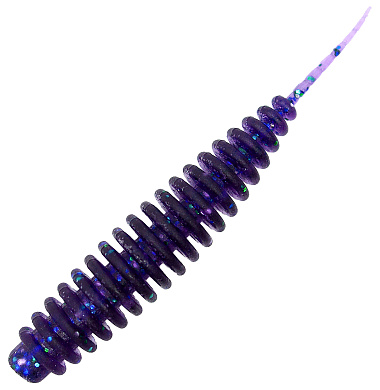 Приманка Fish Magnet Shishka 2" #133