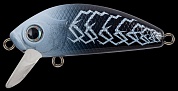 Воблер Tsu Yoki Gnom 45SS #033Z