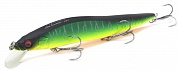 Воблер Megabass Oneten Max LBO #Mat Tiger