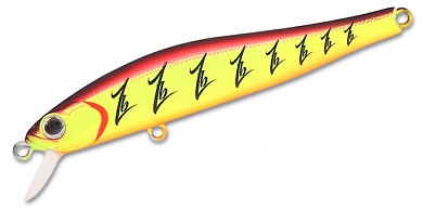 Воблеры Zip Baits Rigge 56F #102M