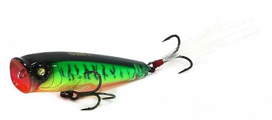 Воблер Yo-Zuri/Duel 3DS Popper 65F #HT